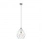 Suspenso Eglo Carlton HL/1 E27