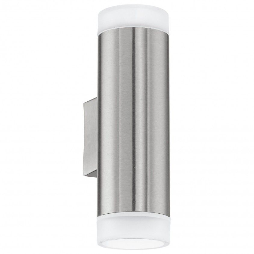 Aplique LED Eglo Riga-Led 2x2,5W