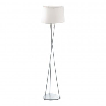 Candeeiro P Eglo Belora STL/1 E27