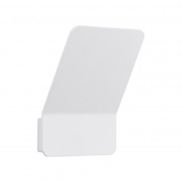 Aplique LED Eglo Haro