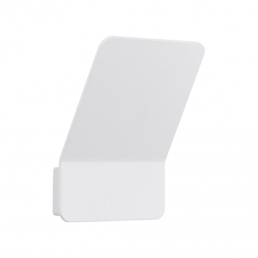 Aplique LED Eglo Haro