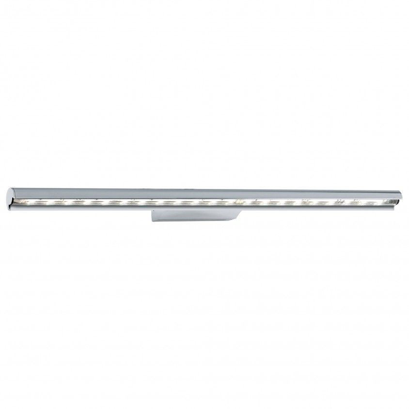 Aplique LED Eglo Terros 3000K 10,5W