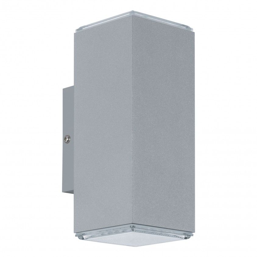 Aplique Exterior LED Eglo Tabo