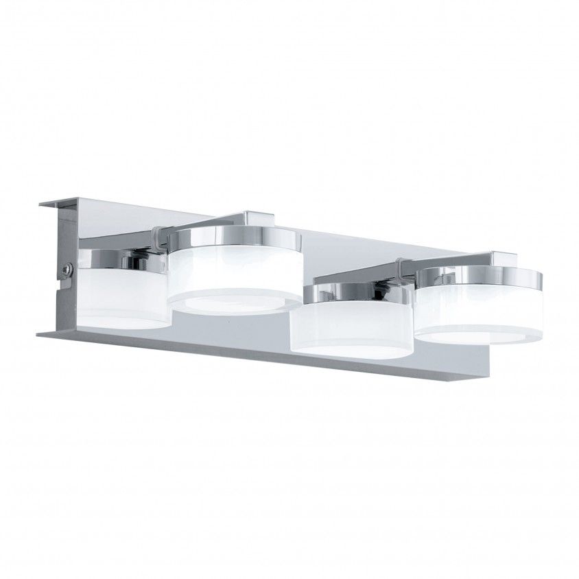 Aplique LED Eglo Romendo WL/2 94652