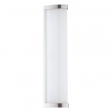 Aplique LED Gita 2 4000k 8,3W