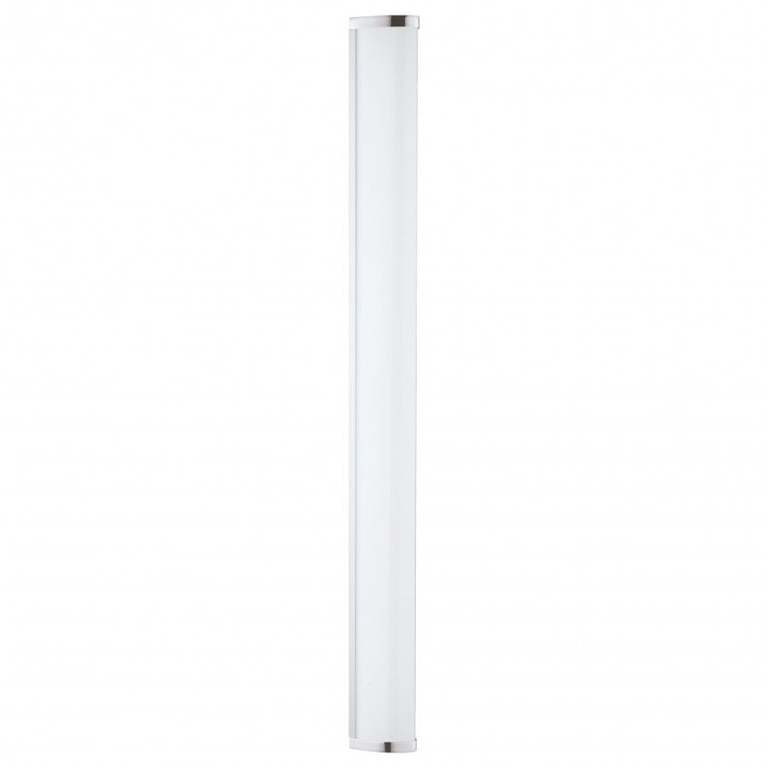Aplique LED Gita 2 4000k 24,3W