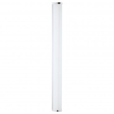 Aplique LED Gita 2 4000k 24,3W