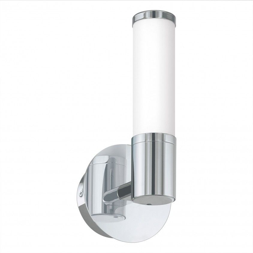 Aplique LED Eglo Palmera 1 1x4,5W