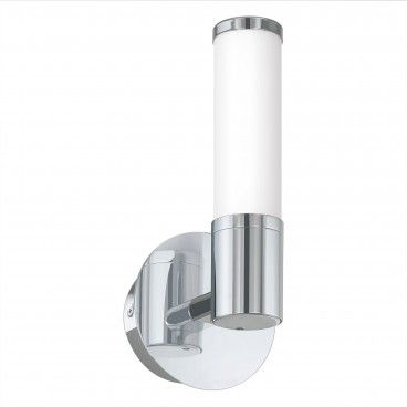 Aplique LED Eglo Palmera 1 1x4,5W