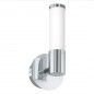 Aplique LED Eglo Palmera 1 1x4,5W