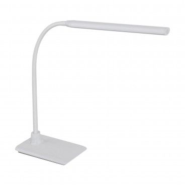 Candeeiro de Mesa LED Eglo Laroa 4000K