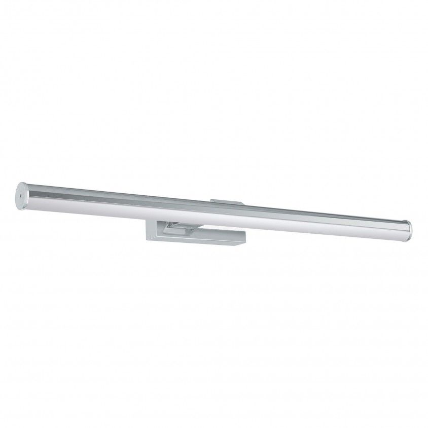 Aplique LED Vadumi 4000K 11W