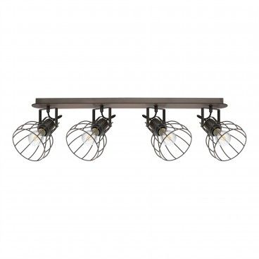 Rgua Eglo Sambatello 4