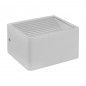 Aplique LED Eglo Donini 1 6W