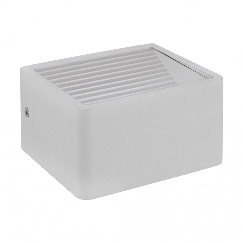 Aplique LED Eglo Donini 1 6W
