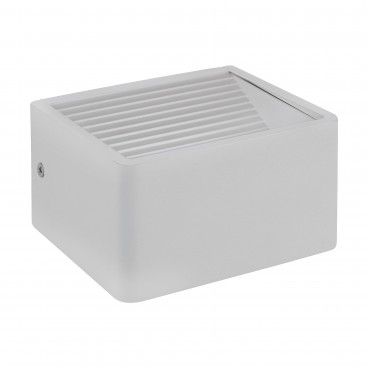 Aplique LED Eglo Donini 1 6W