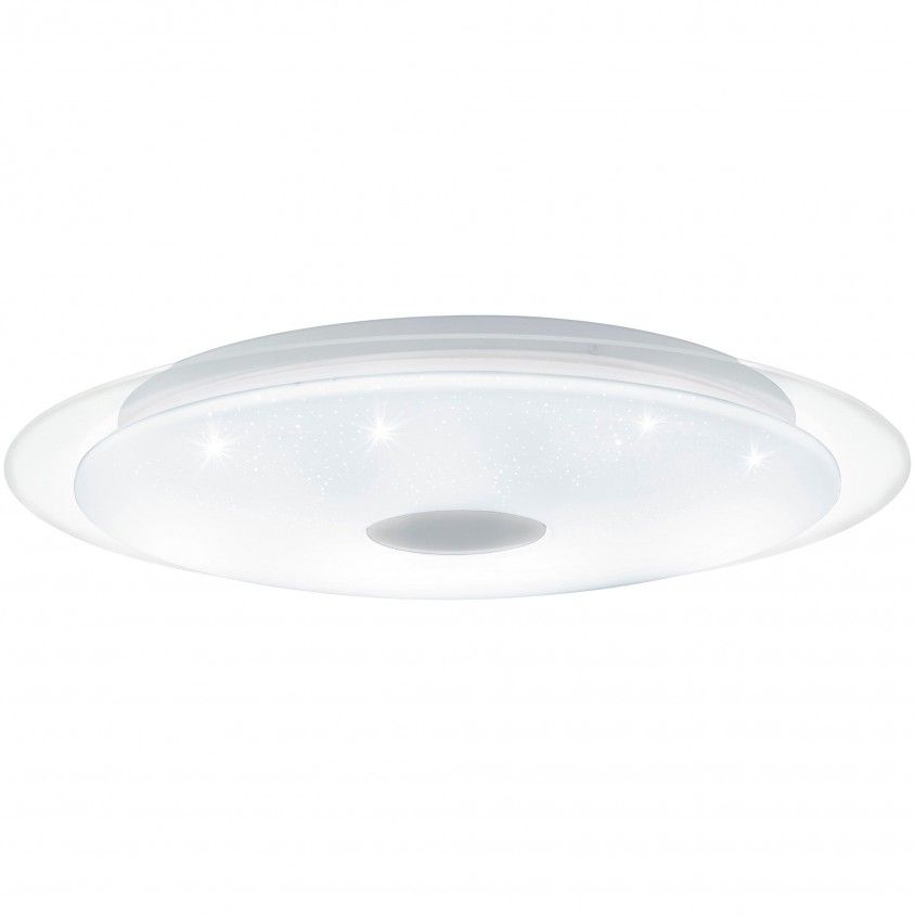 Plafon LED Eglo Lanciano 1