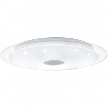 Plafon LED Eglo Lanciano 1