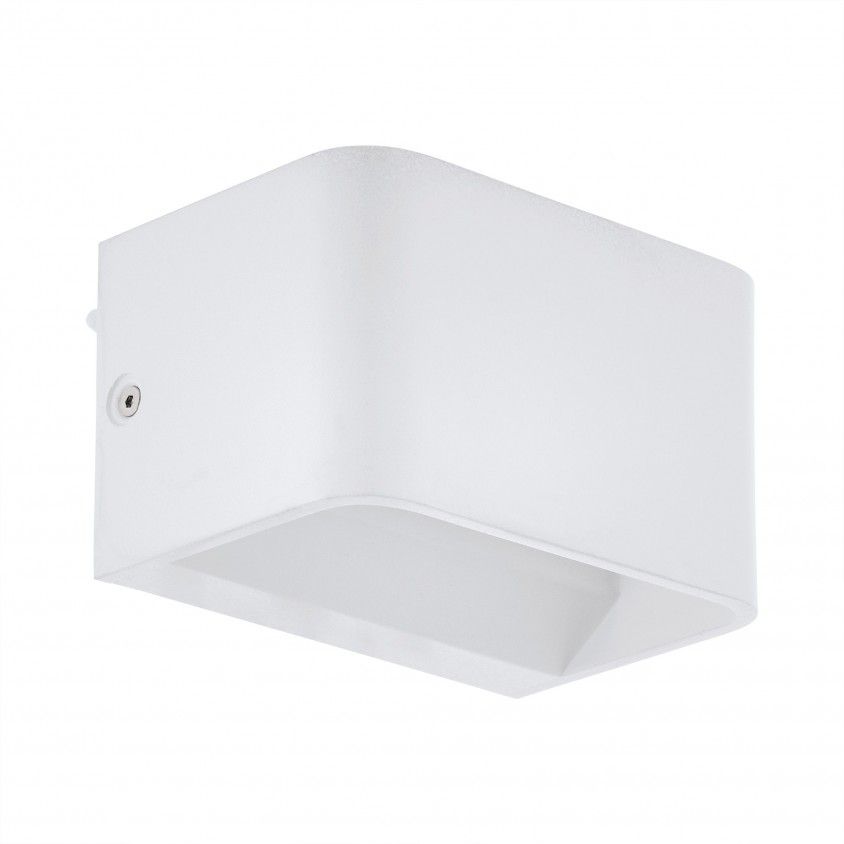 Aplique LED Eglo Sania 4 WL