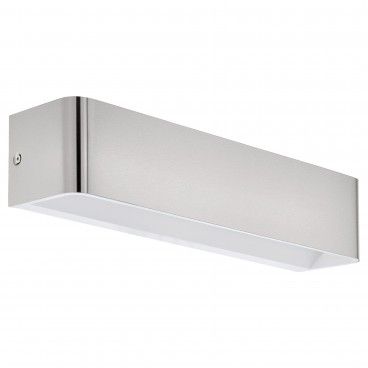 Aplique LED Eglo Sania 4 3000K 12W