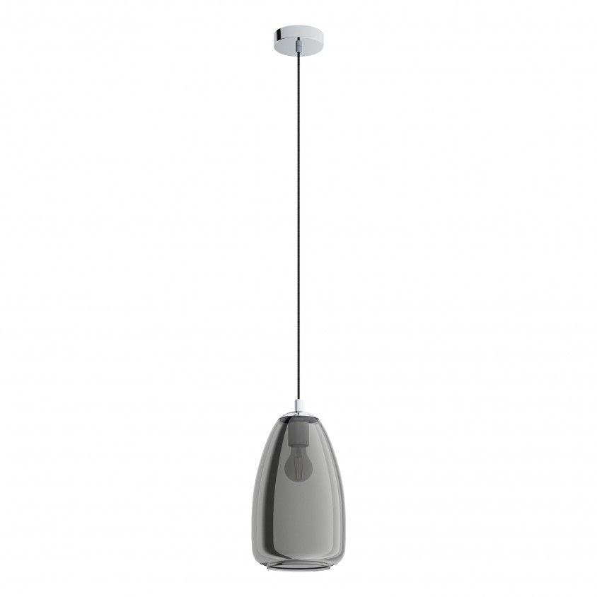 Suspenso Eglo Alobrase HL/1 200 E27