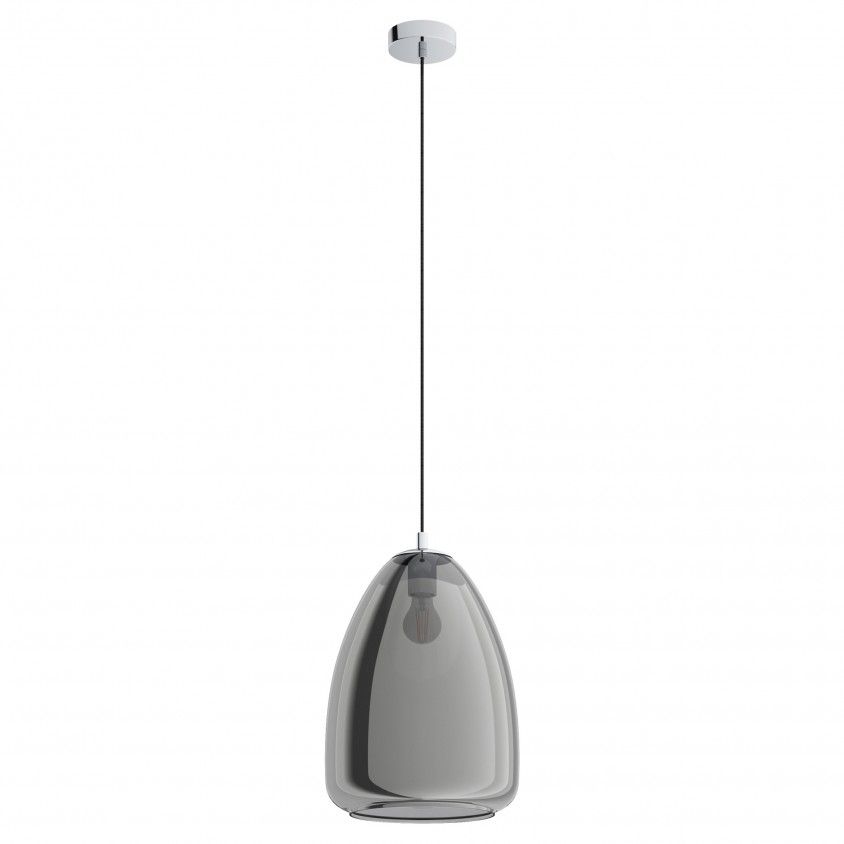 Suspenso Eglo Alobrase HL/1 300 E27