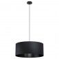 Suspenso Eglo Maserlo 1 530mm E27