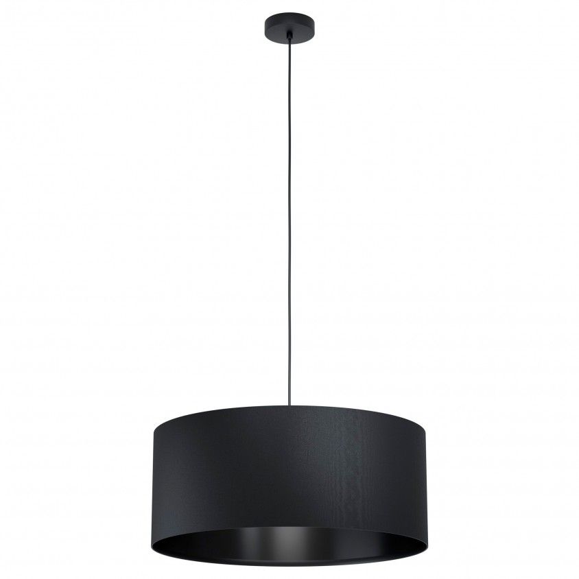 Suspenso Eglo Maserlo 1 530mm E27