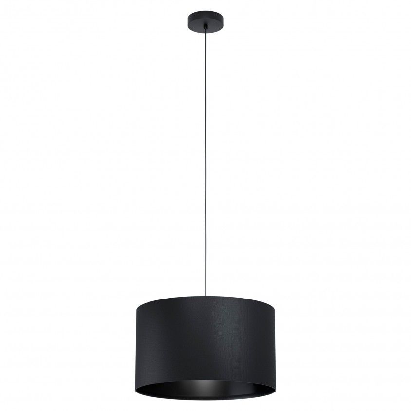 Suspenso Eglo Maserlo 1 380mm E27