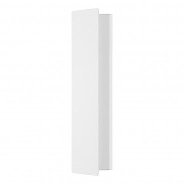 Aplique LED Eglo Zubialde