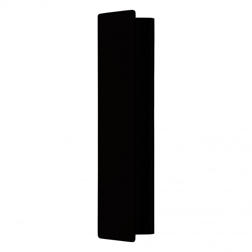 Aplique LED Eglo Zubialde