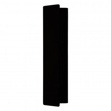 Aplique LED Eglo Zubialde