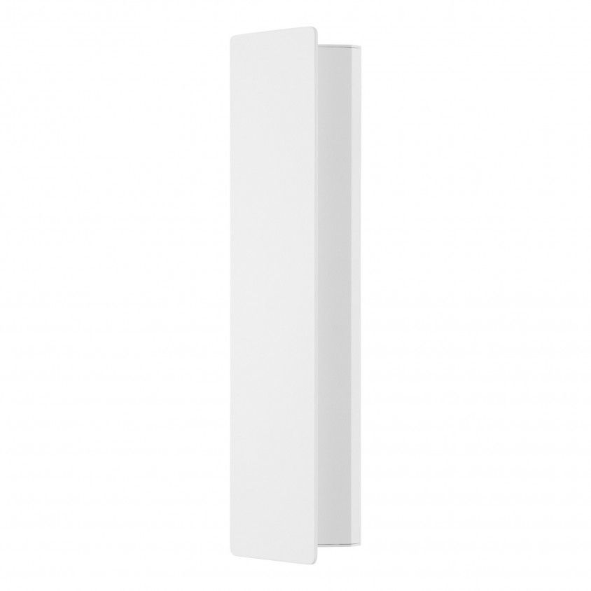 Aplique LED Eglo Zubialde