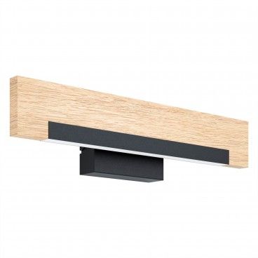 Aplique LED Camacho WL/1