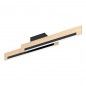 Candeeiro de Teto LED Eglo DL/2