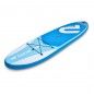 Prancha Stand Up Paddle Insuflvel Azul