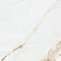 Pavimento Revigres Calacatta Oro Polido Retificado 60x60