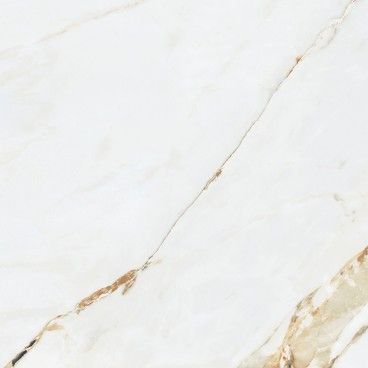 Pavimento Revigres Calacatta Oro Polido Retificado 60x60