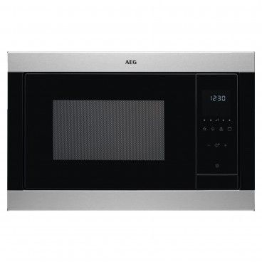 Micro-Ondas Aeg 25L