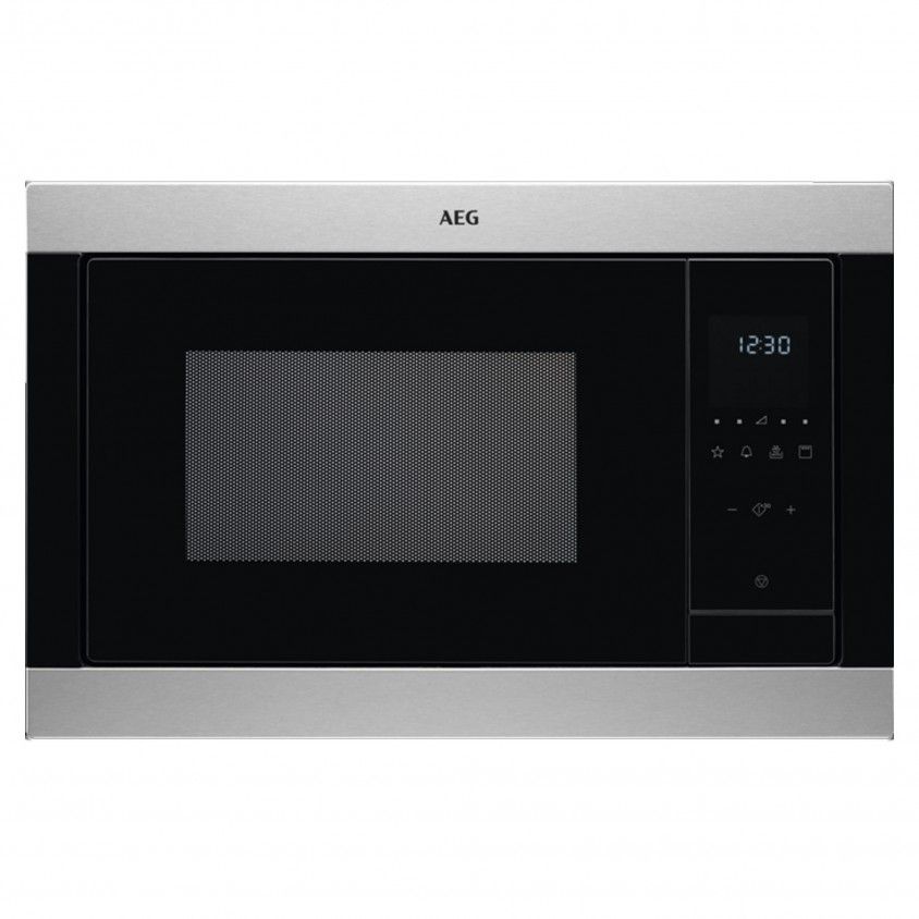 Micro-Ondas Aeg 25L