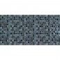 Revestimento Supercermica Trend Negro Brilho 25x50