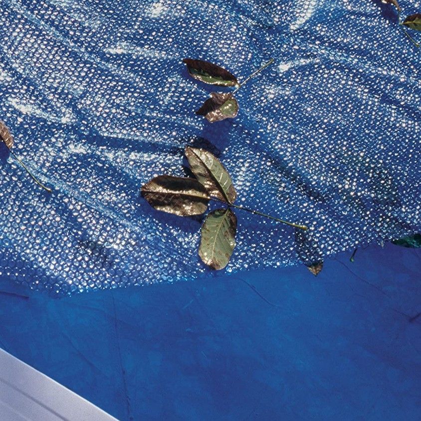 Cobertura para Piscina Gre Isotrmica