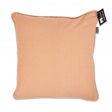 Almofada Lisa Tivoli