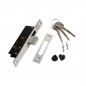INOX INOX