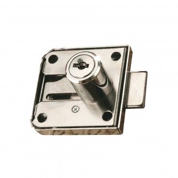 Fechadura para Mvel 206