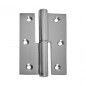 INOX INOX