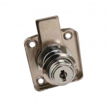 Fechadura para Mvel 200
