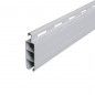 Perfil de PVC GL39