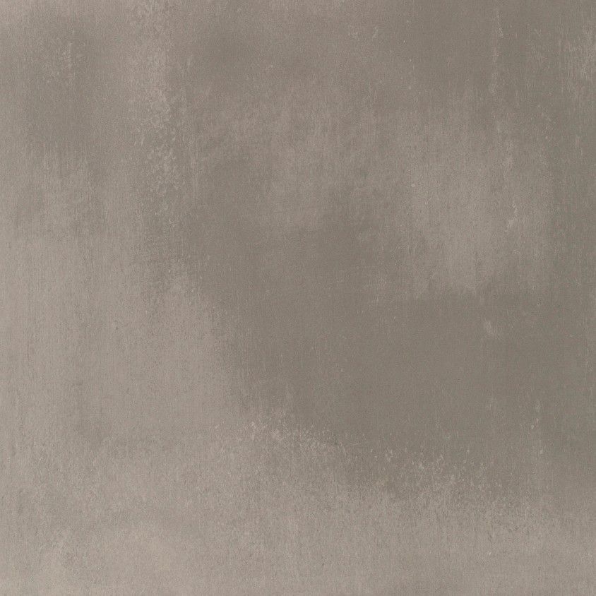 Pavimento Recer Sphata Soft Dark Grey Retificado 60x60