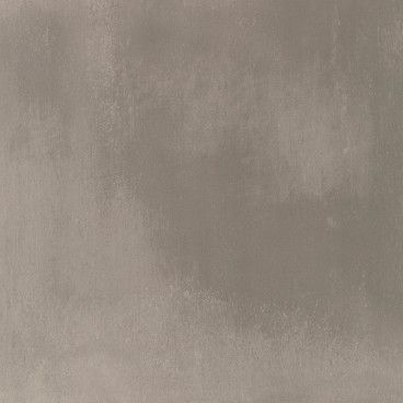 Pavimento Recer Sphata Soft Dark Grey Retificado 60x60